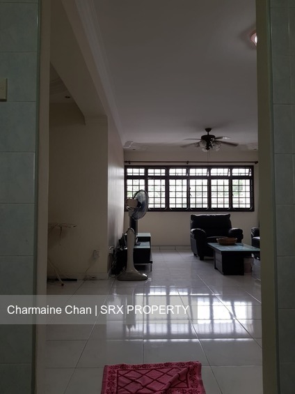 Blk 761 Bedok Reservoir View (Bedok), HDB 5 Rooms #188622422